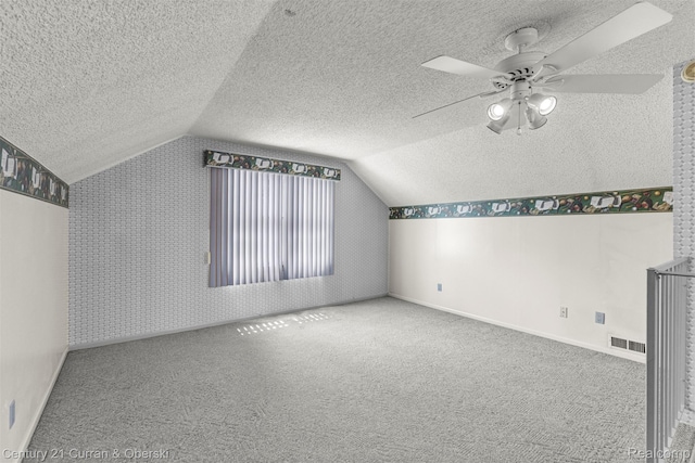 7146 Luana Ave, Allen Park, MI 48101 - photo 20