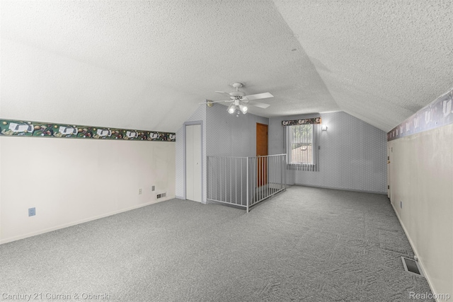 7146 Luana Ave, Allen Park, MI 48101 - photo 21