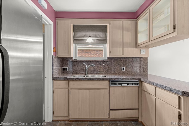 7146 Luana Ave, Allen Park, MI 48101 - photo 11