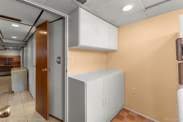 7146 Luana Ave, Allen Park, MI 48101 - photo 28