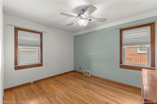 7146 Luana Ave, Allen Park, MI 48101 - photo 18