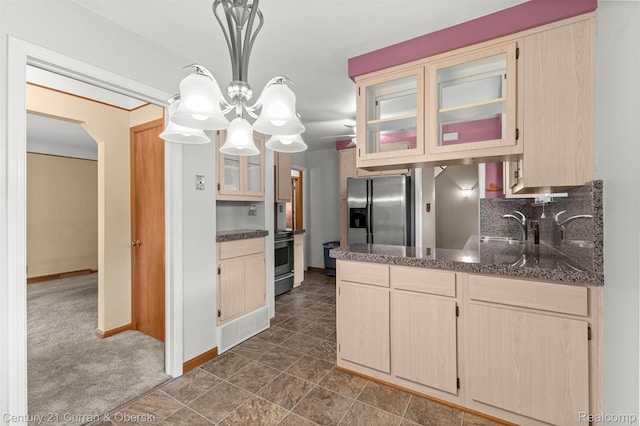 7146 Luana Ave, Allen Park, MI 48101 - photo 8