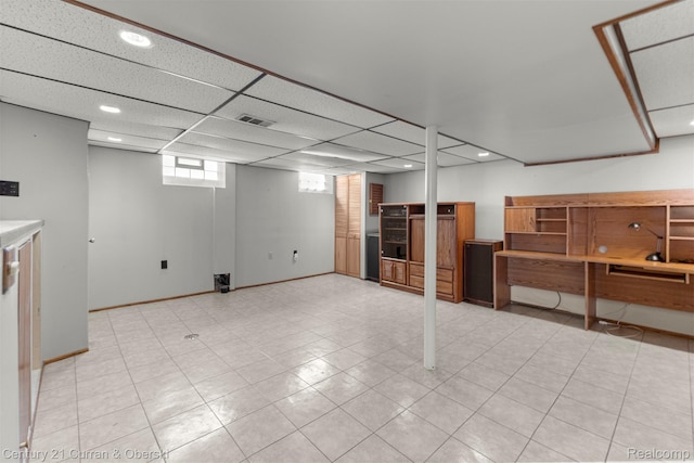 7146 Luana Ave, Allen Park, MI 48101 - photo 24