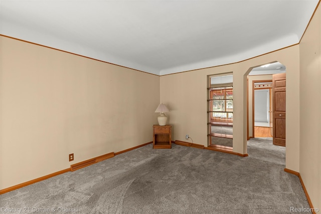 7146 Luana Ave, Allen Park, MI 48101 - photo 5