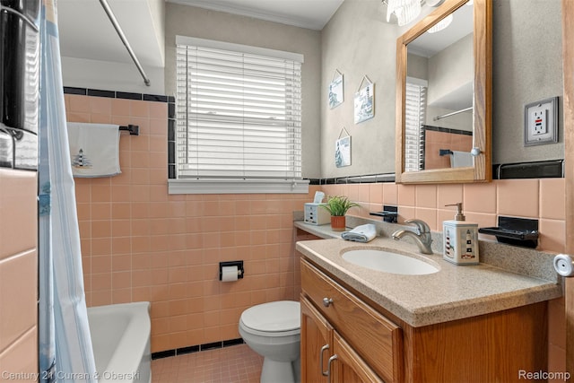 7146 Luana Ave, Allen Park, MI 48101 - photo 15