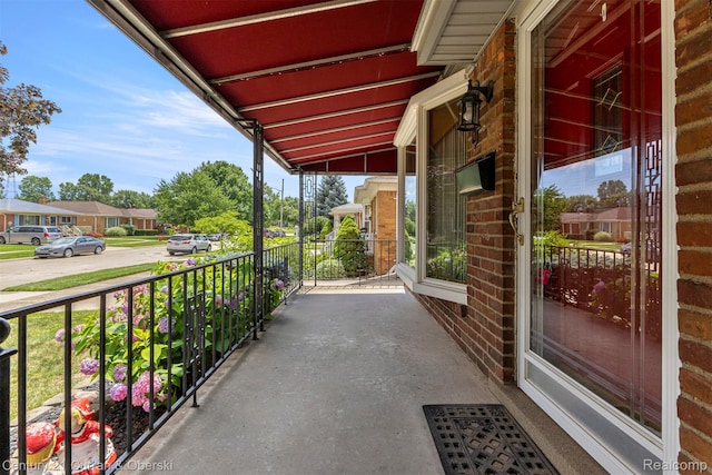 7146 Luana Ave, Allen Park, MI 48101 - photo 30