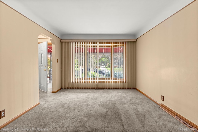 7146 Luana Ave, Allen Park, MI 48101 - photo 37