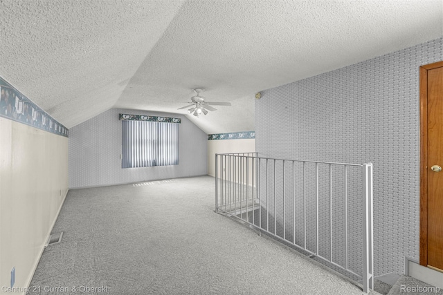 7146 Luana Ave, Allen Park, MI 48101 - photo 19