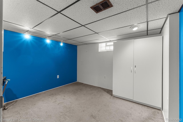 7146 Luana Ave, Allen Park, MI 48101 - photo 26