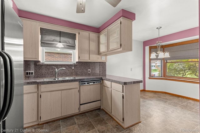 7146 Luana Ave, Allen Park, MI 48101 - photo 12