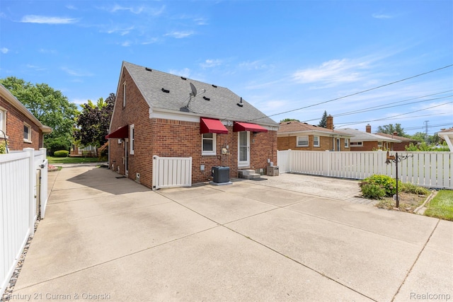 7146 Luana Ave, Allen Park, MI 48101 - photo 32