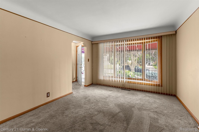7146 Luana Ave, Allen Park, MI 48101 - photo 38