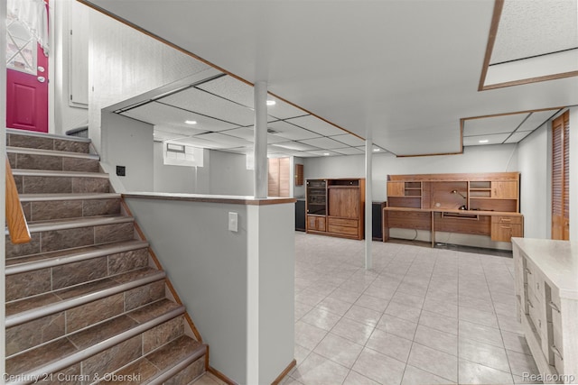 7146 Luana Ave, Allen Park, MI 48101 - photo 23