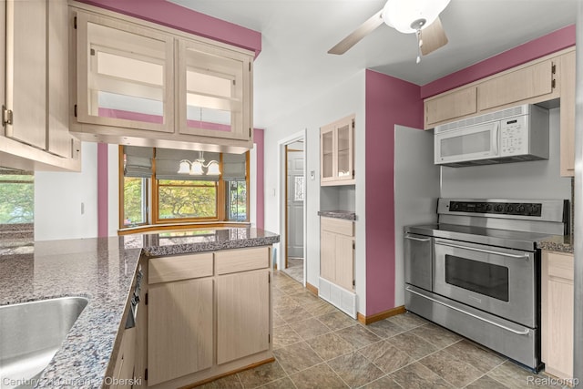 7146 Luana Ave, Allen Park, MI 48101 - photo 13