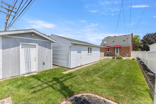7146 Luana Ave, Allen Park, MI 48101 - photo 35