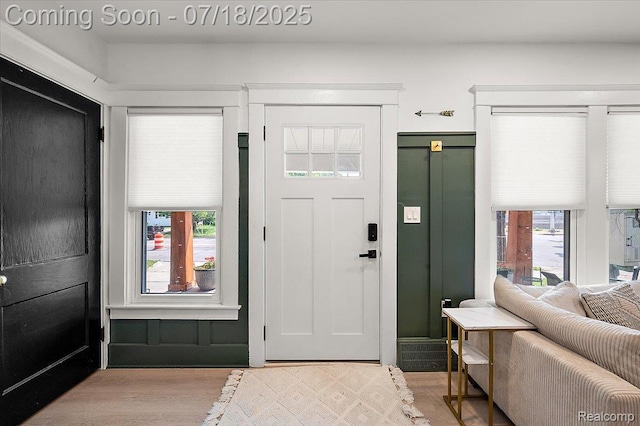 1538 S Campbell Rd, Royal Oak, MI 48067 - photo 4
