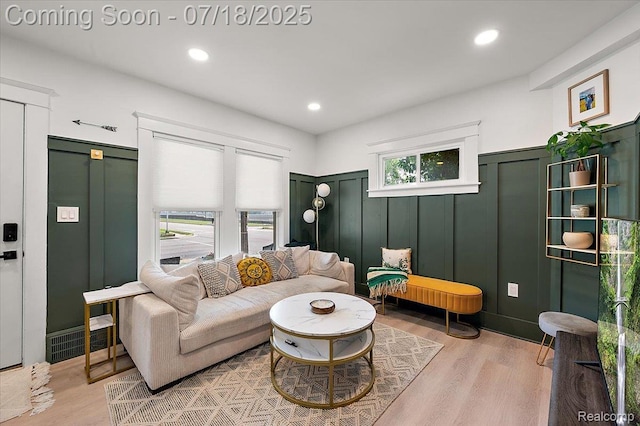 1538 S Campbell Rd, Royal Oak, MI 48067 - photo 8