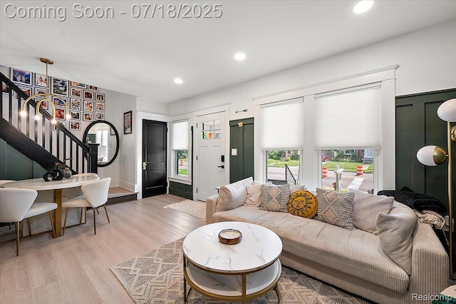 1538 S Campbell Rd, Royal Oak, MI 48067 - photo 9