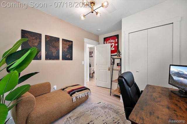 1538 S Campbell Rd, Royal Oak, MI 48067 - photo 18