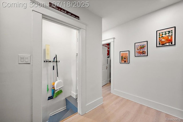 1538 S Campbell Rd, Royal Oak, MI 48067 - photo 22
