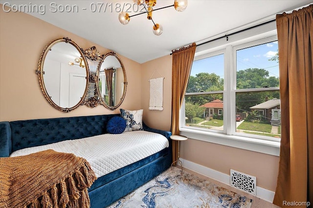 1538 S Campbell Rd, Royal Oak, MI 48067 - photo 24