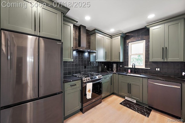 1538 S Campbell Rd, Royal Oak, MI 48067 - photo 19
