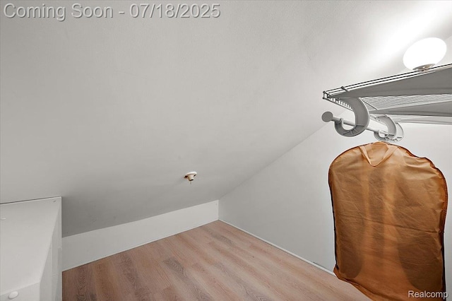 1538 S Campbell Rd, Royal Oak, MI 48067 - photo 23