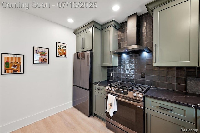 1538 S Campbell Rd, Royal Oak, MI 48067 - photo 21