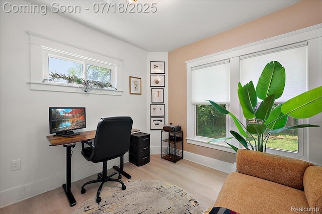 1538 S Campbell Rd, Royal Oak, MI 48067 - photo 17