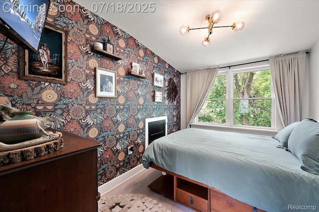 1538 S Campbell Rd, Royal Oak, MI 48067 - photo 26