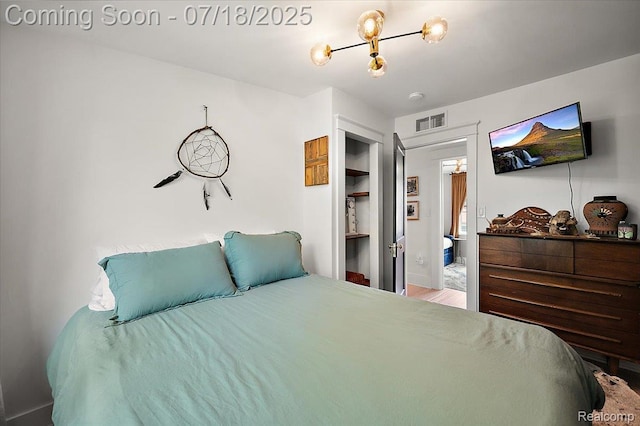 1538 S Campbell Rd, Royal Oak, MI 48067 - photo 27