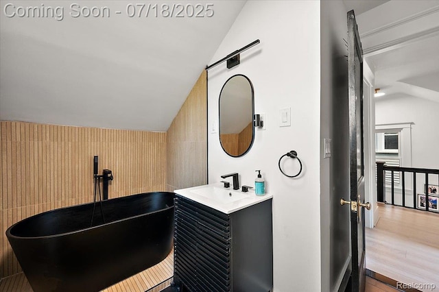 1538 S Campbell Rd, Royal Oak, MI 48067 - photo 29