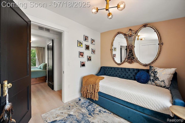 1538 S Campbell Rd, Royal Oak, MI 48067 - photo 25