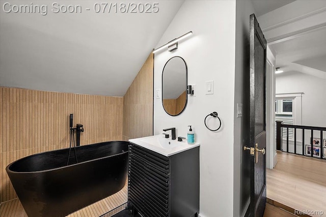 1538 S Campbell Rd, Royal Oak, MI 48067 - photo 34