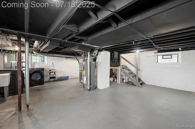 1538 S Campbell Rd, Royal Oak, MI 48067 - photo 36