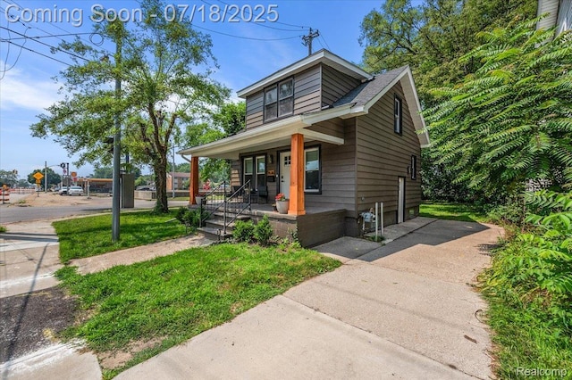 1538 S Campbell Rd, Royal Oak, MI 48067 - photo 40