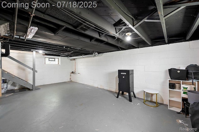 1538 S Campbell Rd, Royal Oak, MI 48067 - photo 37