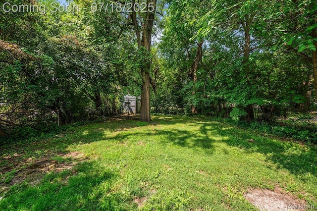 1538 S Campbell Rd, Royal Oak, MI 48067 - photo 42