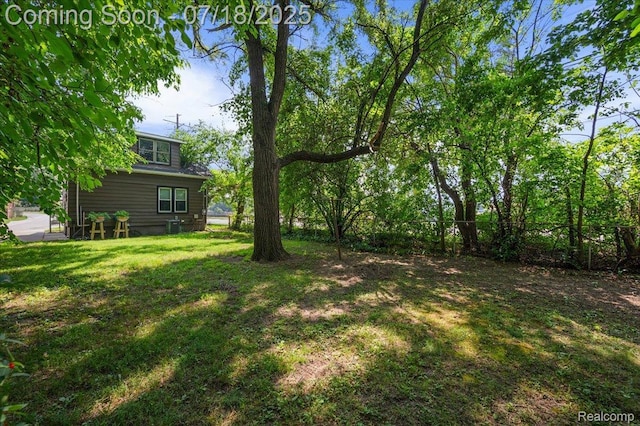 1538 S Campbell Rd, Royal Oak, MI 48067 - photo 46