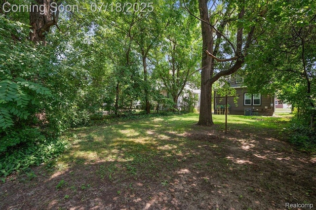 1538 S Campbell Rd, Royal Oak, MI 48067 - photo 44