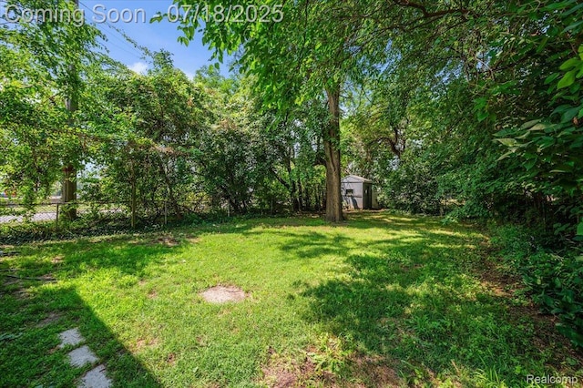 1538 S Campbell Rd, Royal Oak, MI 48067 - photo 41
