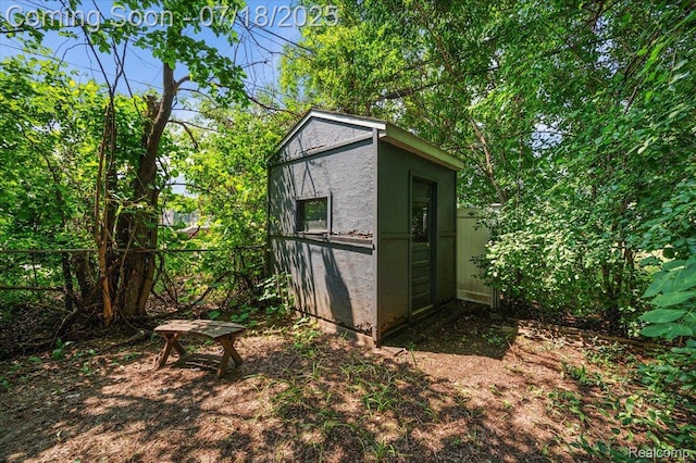 1538 S Campbell Rd, Royal Oak, MI 48067 - photo 47