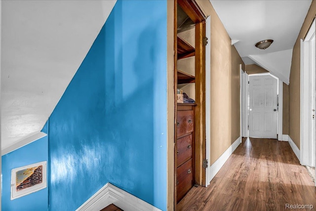 740 Pingree St, Detroit, MI 48202 - photo 28