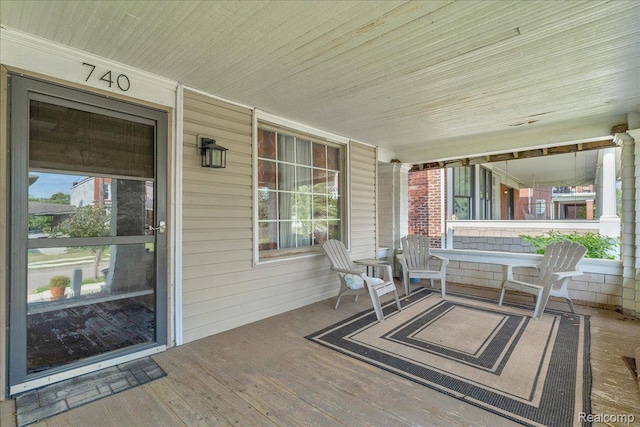 740 Pingree St, Detroit, MI 48202 - photo 3
