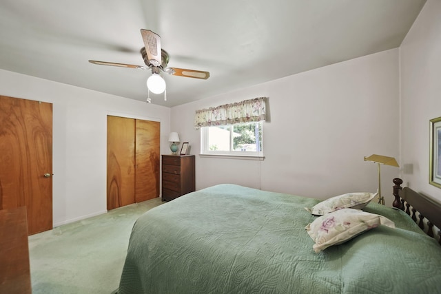 3469 Northlands Ave, Jackson, MI 49201 - photo 25