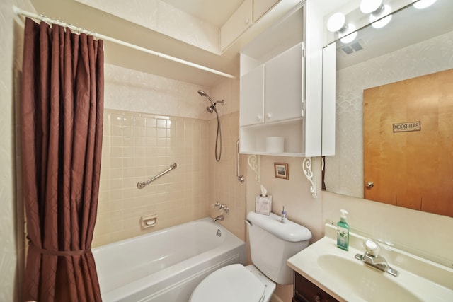 3469 Northlands Ave, Jackson, MI 49201 - photo 27