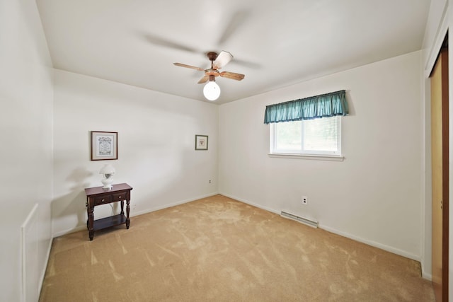 3469 Northlands Ave, Jackson, MI 49201 - photo 28