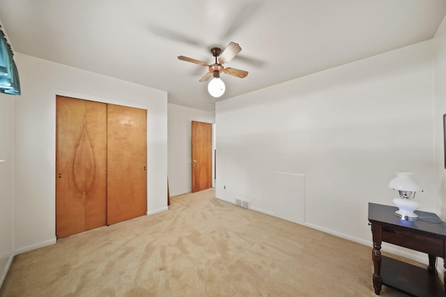 3469 Northlands Ave, Jackson, MI 49201 - photo 29