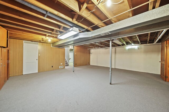 3469 Northlands Ave, Jackson, MI 49201 - photo 31