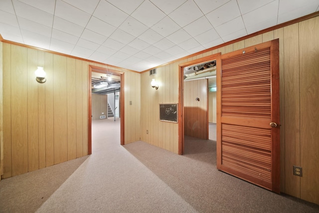 3469 Northlands Ave, Jackson, MI 49201 - photo 32
